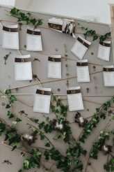 Steampunk Wedding in Austria with Homemade Details (87)