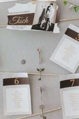 Steampunk Wedding in Austria with Homemade Details (88)