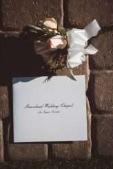 Sunset Photos, Hot Dogs & The Oldest Bar in Vegas A Relaxed Old School Las Vegas Wedding (41)