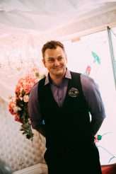 Tacos & Tattoos A Quickie Yet Fabulous Las Vegas Elopement (18)