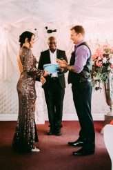 Tacos & Tattoos A Quickie Yet Fabulous Las Vegas Elopement (24)