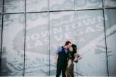 Tacos & Tattoos A Quickie Yet Fabulous Las Vegas Elopement (34)