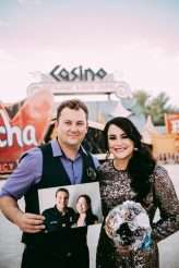 Tacos & Tattoos A Quickie Yet Fabulous Las Vegas Elopement (38)