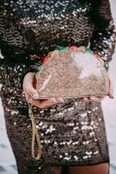 Tacos & Tattoos A Quickie Yet Fabulous Las Vegas Elopement (59)