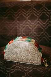 Tacos & Tattoos A Quickie Yet Fabulous Las Vegas Elopement (6)