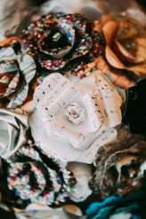 Tacos & Tattoos A Quickie Yet Fabulous Las Vegas Elopement (7)