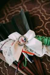 Tacos & Tattoos A Quickie Yet Fabulous Las Vegas Elopement (9)