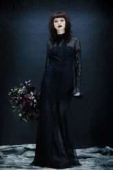 Gothic Bride