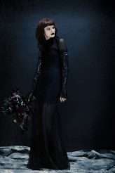 Gothic Bride