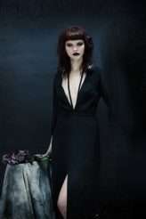 Gothic Bride