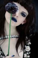 Gothic Bride