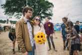 A Glastonbury Handfasting & A Las Vegas Elopement_Glasto (10)