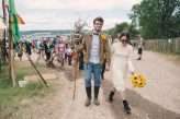 A Glastonbury Handfasting & A Las Vegas Elopement_Glasto (13)