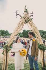 A Glastonbury Handfasting & A Las Vegas Elopement_Glasto (15)