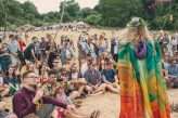 A Glastonbury Handfasting & A Las Vegas Elopement_Glasto (18)