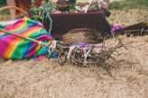 A Glastonbury Handfasting & A Las Vegas Elopement_Glasto (20)