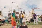 A Glastonbury Handfasting & A Las Vegas Elopement_Glasto (25)
