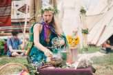 A Glastonbury Handfasting & A Las Vegas Elopement_Glasto (28)