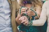 A Glastonbury Handfasting & A Las Vegas Elopement_Glasto (29)