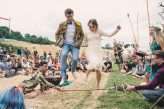 A Glastonbury Handfasting & A Las Vegas Elopement_Glasto (32)