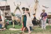 A Glastonbury Handfasting & A Las Vegas Elopement_Glasto (33)