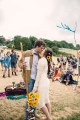 A Glastonbury Handfasting & A Las Vegas Elopement_Glasto (34)