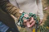 A Glastonbury Handfasting & A Las Vegas Elopement_Glasto (35)