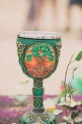 A Glastonbury Handfasting & A Las Vegas Elopement_Glasto (38)