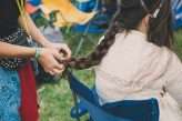 A Glastonbury Handfasting & A Las Vegas Elopement_Glasto (4)