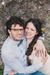 A Glastonbury Handfasting & A Las Vegas Elopement_Glasto (45)