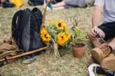 A Glastonbury Handfasting & A Las Vegas Elopement_Glasto (51)