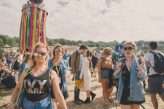 A Glastonbury Handfasting & A Las Vegas Elopement_Glasto (52)