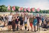 A Glastonbury Handfasting & A Las Vegas Elopement_Glasto (53)