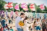 A Glastonbury Handfasting & A Las Vegas Elopement_Glasto (54)