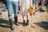 A Glastonbury Handfasting & A Las Vegas Elopement_Glasto (58)