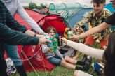 A Glastonbury Handfasting & A Las Vegas Elopement_Glasto (6)
