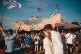 A Glastonbury Handfasting & A Las Vegas Elopement_Glasto (63)
