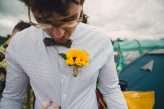 A Glastonbury Handfasting & A Las Vegas Elopement_Glasto (8)