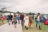A Glastonbury Handfasting & A Las Vegas Elopement_Glasto (9)
