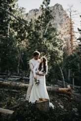 A Glastonbury Handfasting & A Las Vegas Elopement_Las Vegas (10)