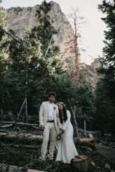 A Glastonbury Handfasting & A Las Vegas Elopement_Las Vegas (12)