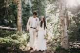 A Glastonbury Handfasting & A Las Vegas Elopement_Las Vegas (15)