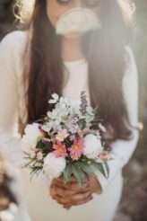 A Glastonbury Handfasting & A Las Vegas Elopement_Las Vegas (17)