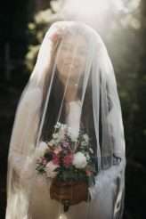 A Glastonbury Handfasting & A Las Vegas Elopement_Las Vegas (19)