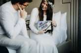 A Glastonbury Handfasting & A Las Vegas Elopement_Las Vegas (2)