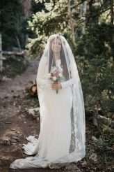 A Glastonbury Handfasting & A Las Vegas Elopement_Las Vegas (20)