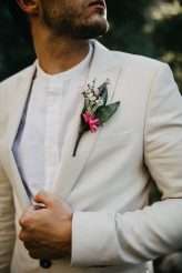 A Glastonbury Handfasting & A Las Vegas Elopement_Las Vegas (22)