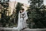 A Glastonbury Handfasting & A Las Vegas Elopement_Las Vegas (23)