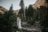 A Glastonbury Handfasting & A Las Vegas Elopement_Las Vegas (24)