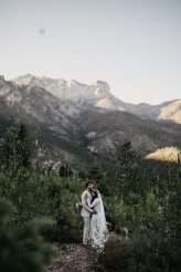 A Glastonbury Handfasting & A Las Vegas Elopement_Las Vegas (26)